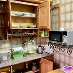 Chic & Calme Heliopolis Appartment