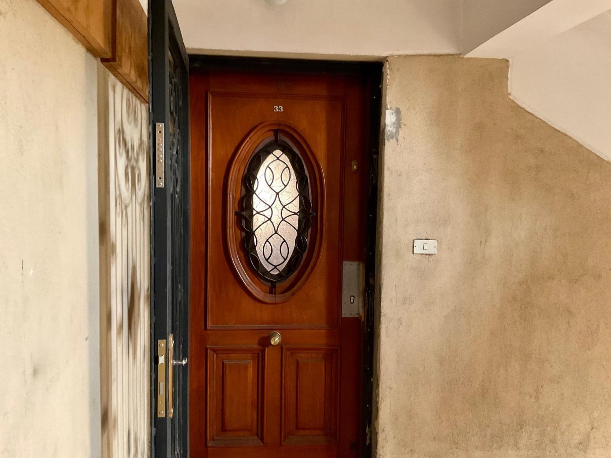 Chic & Calme Heliopolis Apartment Cairo