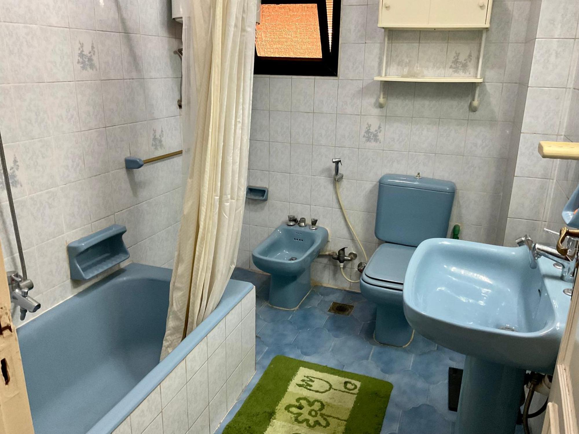Chic & Calme Heliopolis Apartment