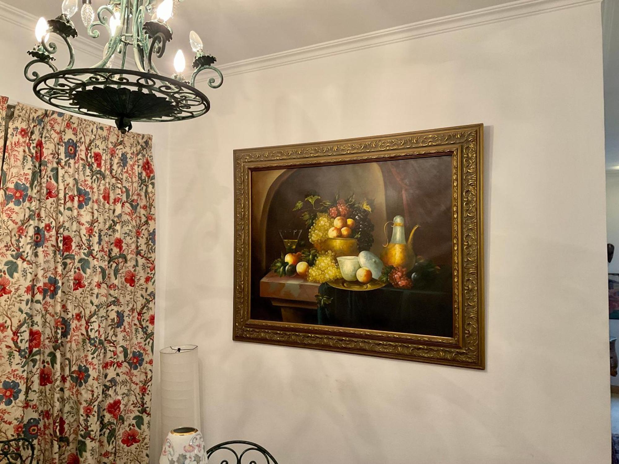 Apartment Chic & Calme Heliopolis Cairo
