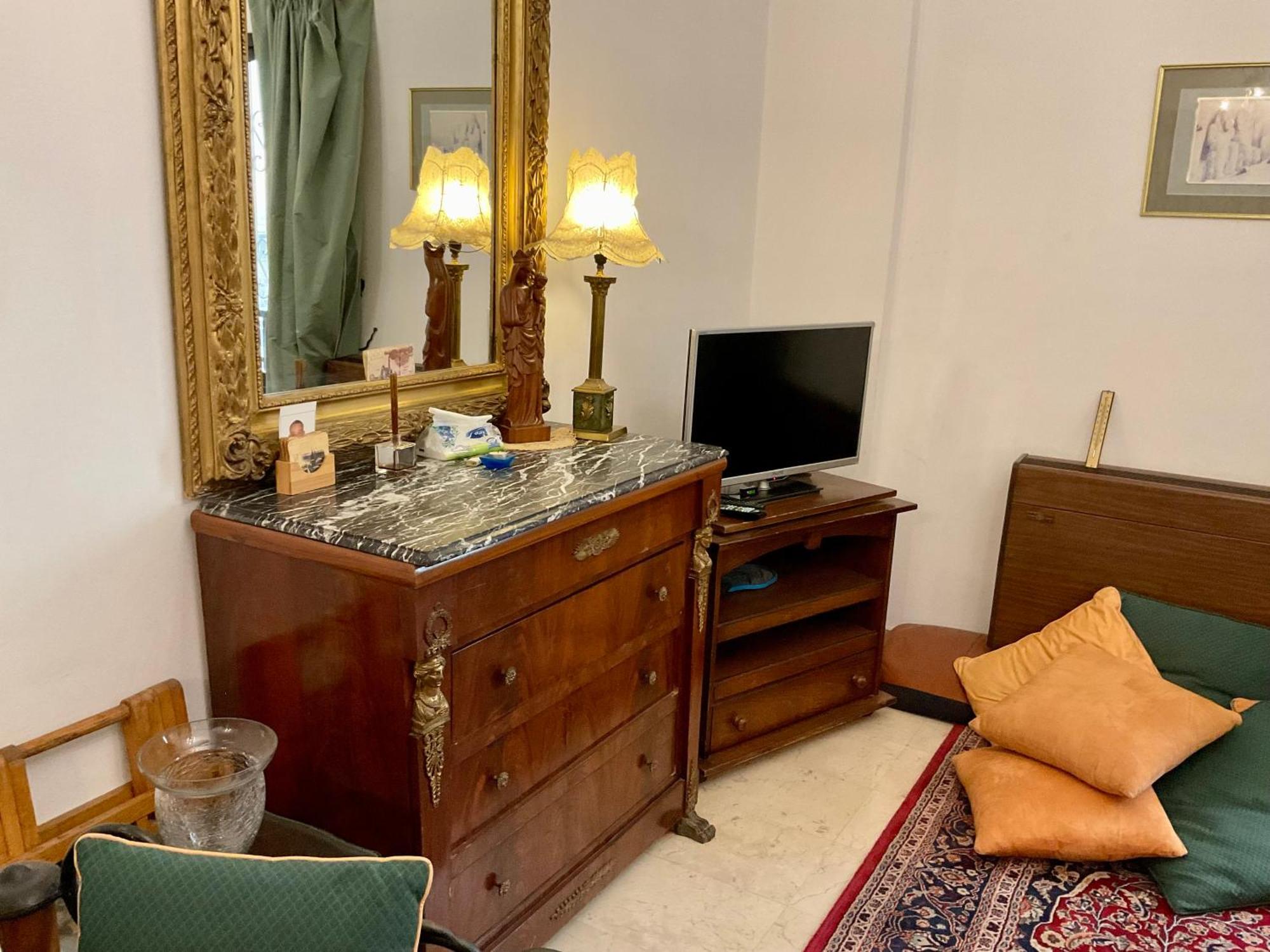 Chic & Calme Heliopolis