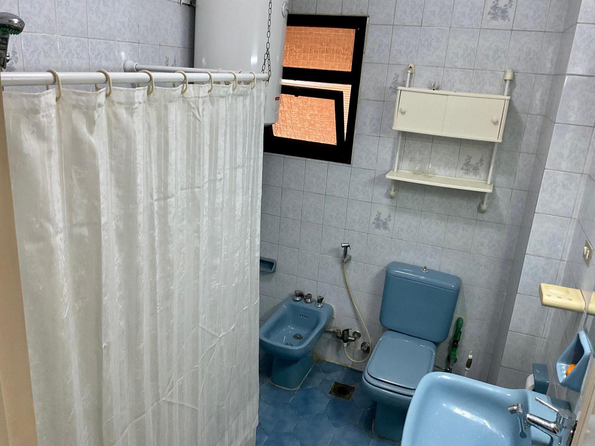 Apartment Chic & Calme Heliopolis Cairo