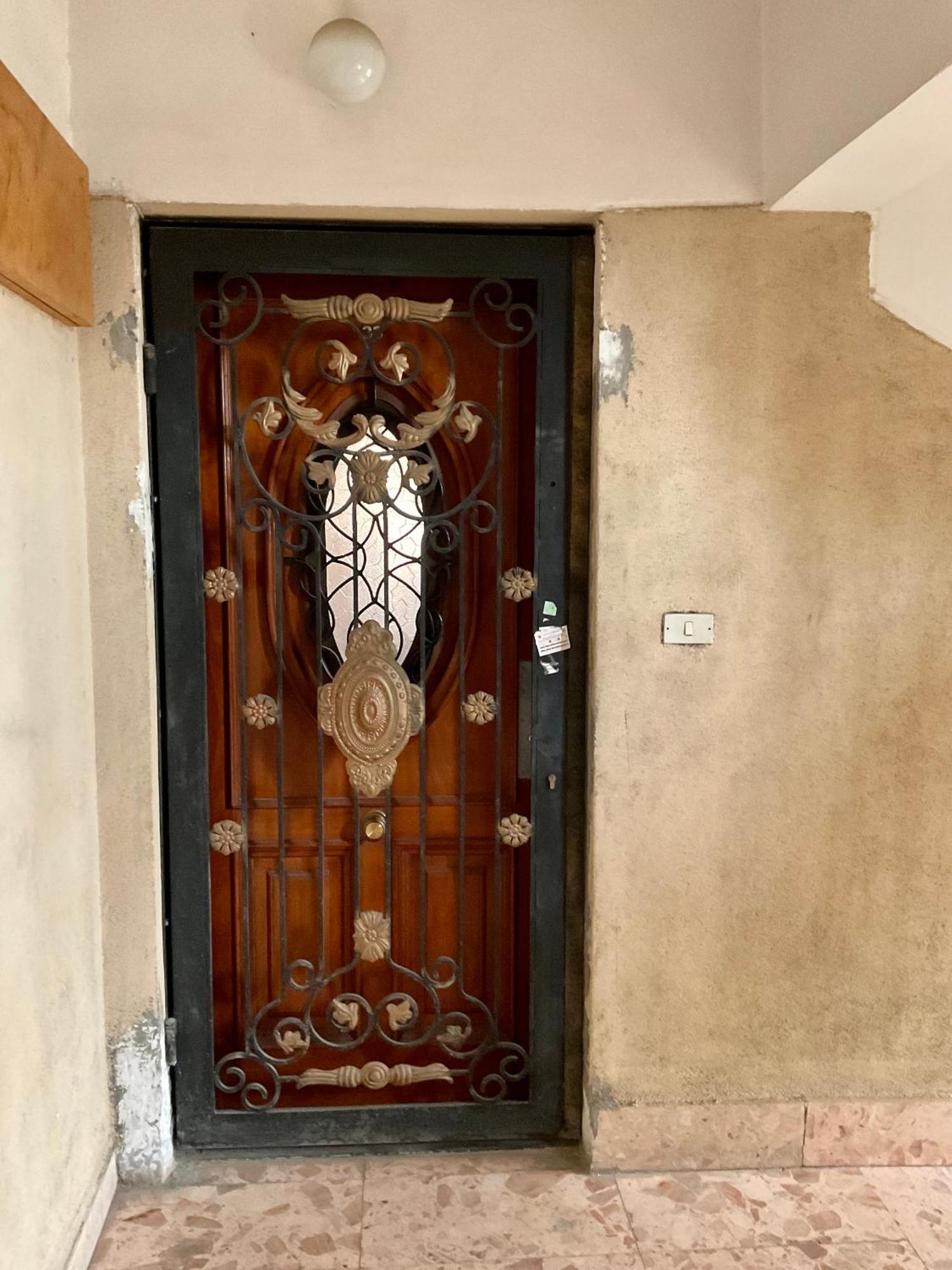 Apartment Chic & Calme Heliopolis Cairo